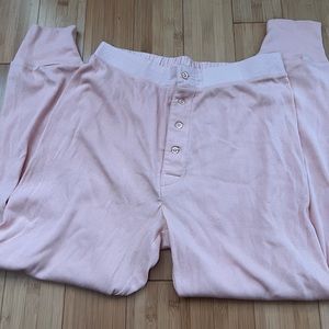 The Great Sleep Pants